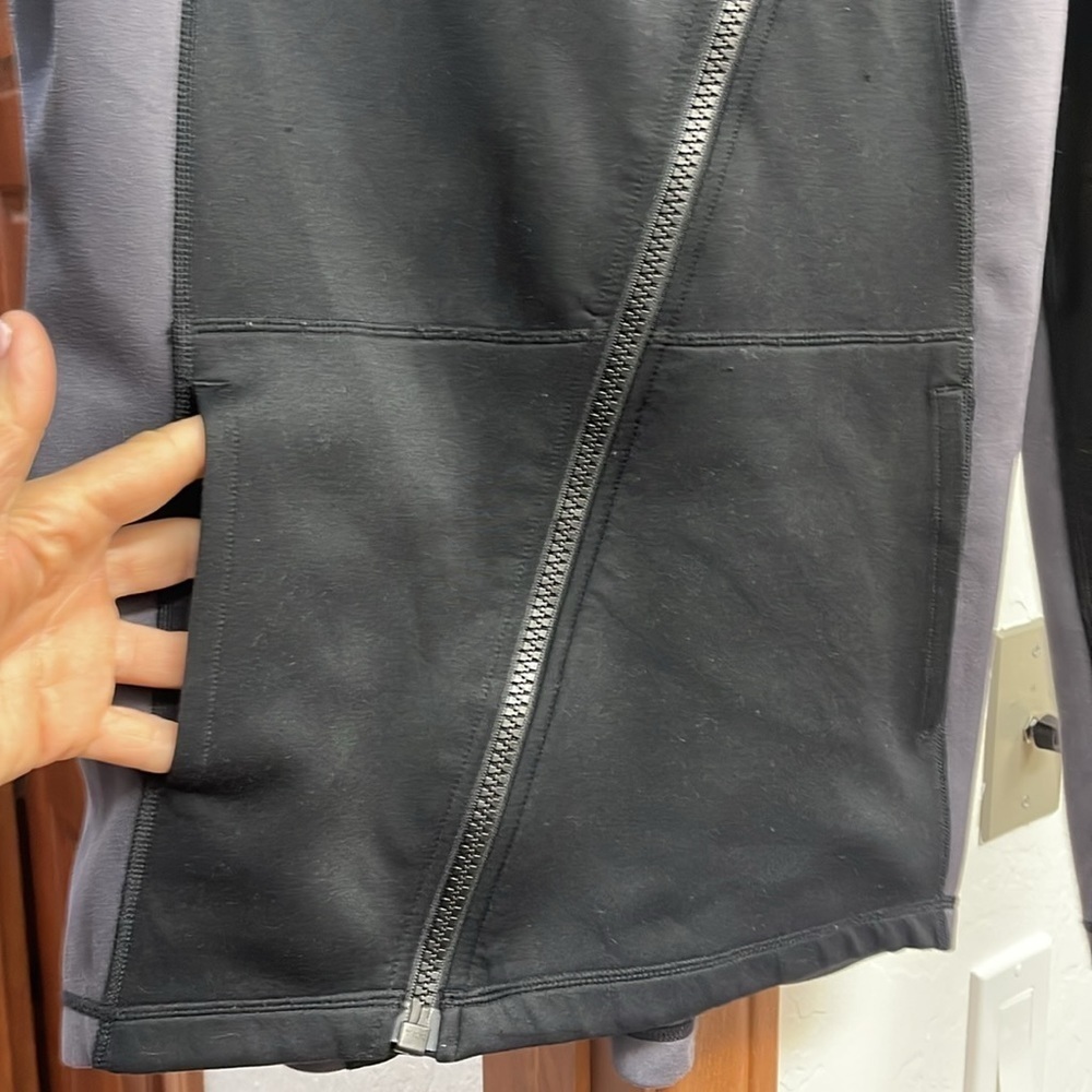 Cabi Dash Jacket Medium - Picture 4 of 6